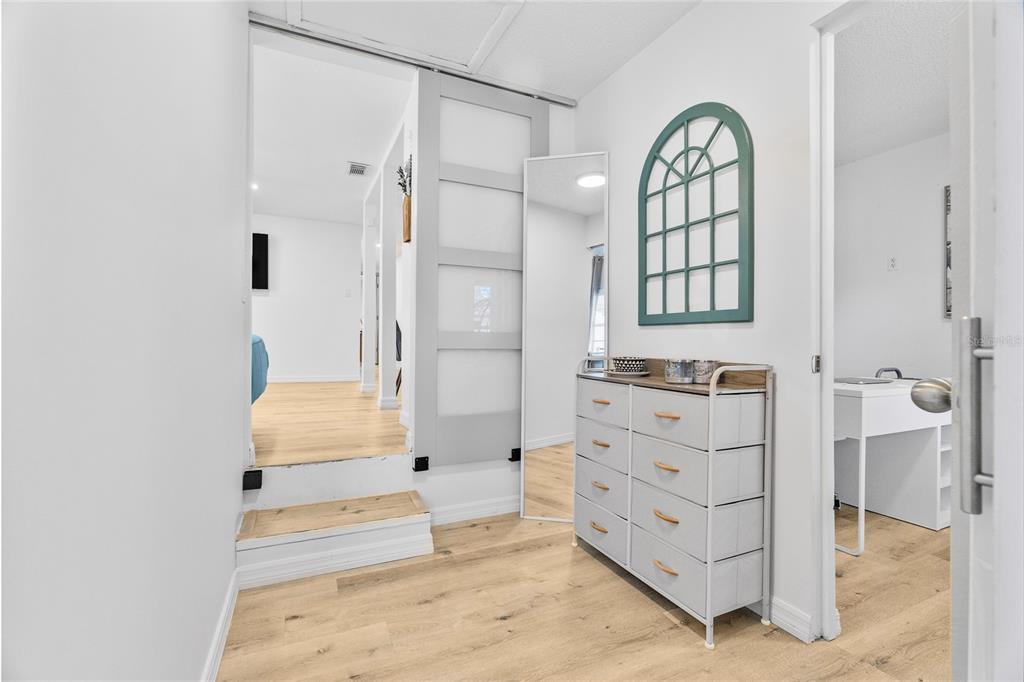 1237 Marygon Street Kissimmee, FL 34744 - Photo 9 of 37