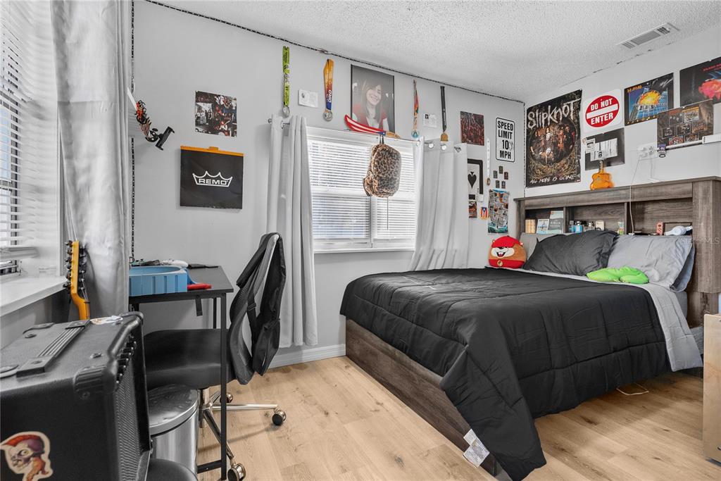 1237 Marygon Street Kissimmee, FL 34744 - Photo 10 of 37