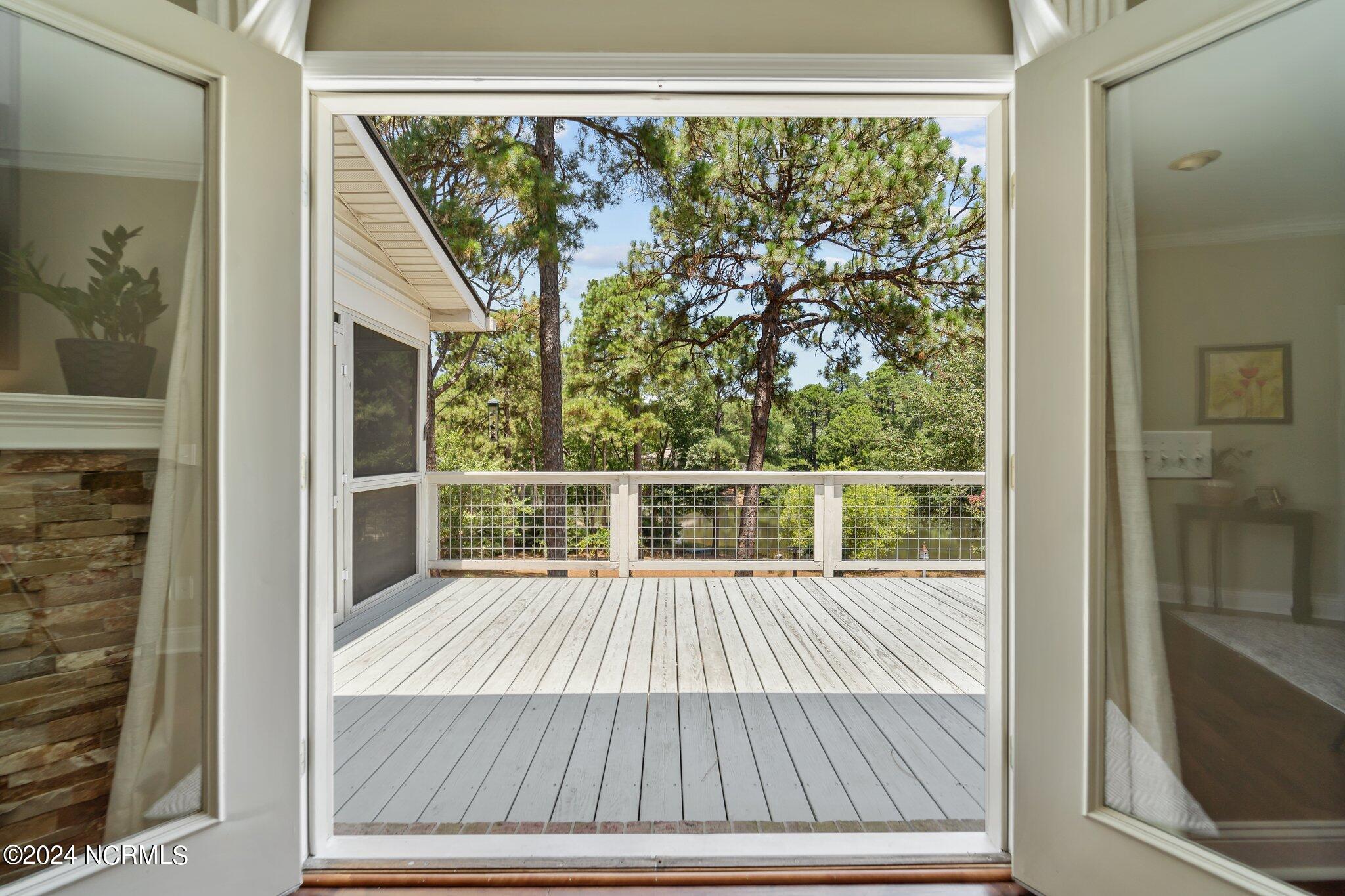 17 La Quinta Loop Pinehurst, NC 28374 - Photo 48 of 57 photos1