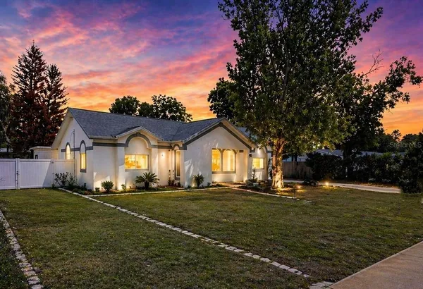 $459,000 | 3425 Gleaves Court, Apopka, FL 32703