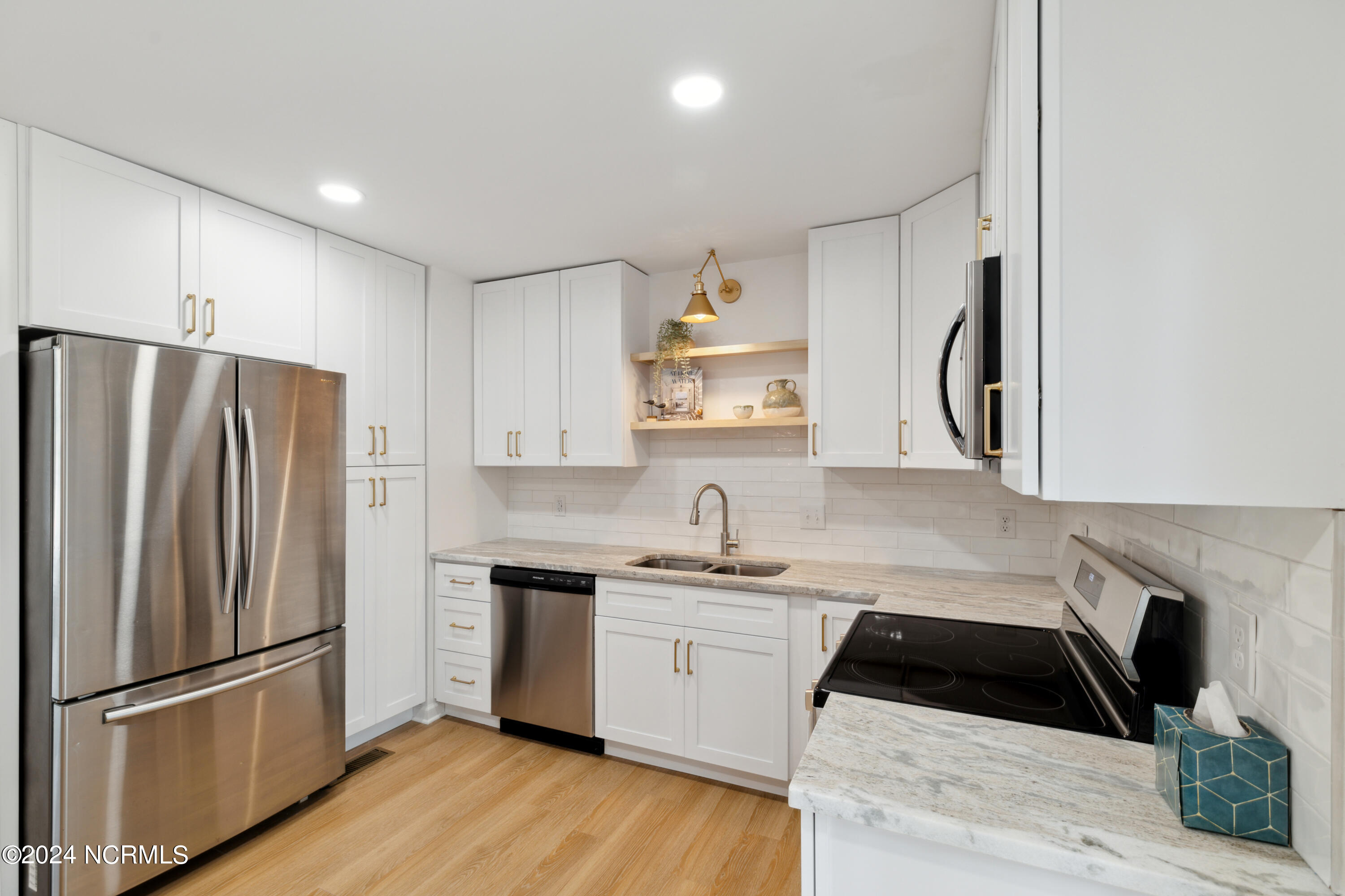 2014 Shirley Road Wilmington, NC 28405 - Photo 15 of 33 GI - 2014 Shirley Rd - Listing-17