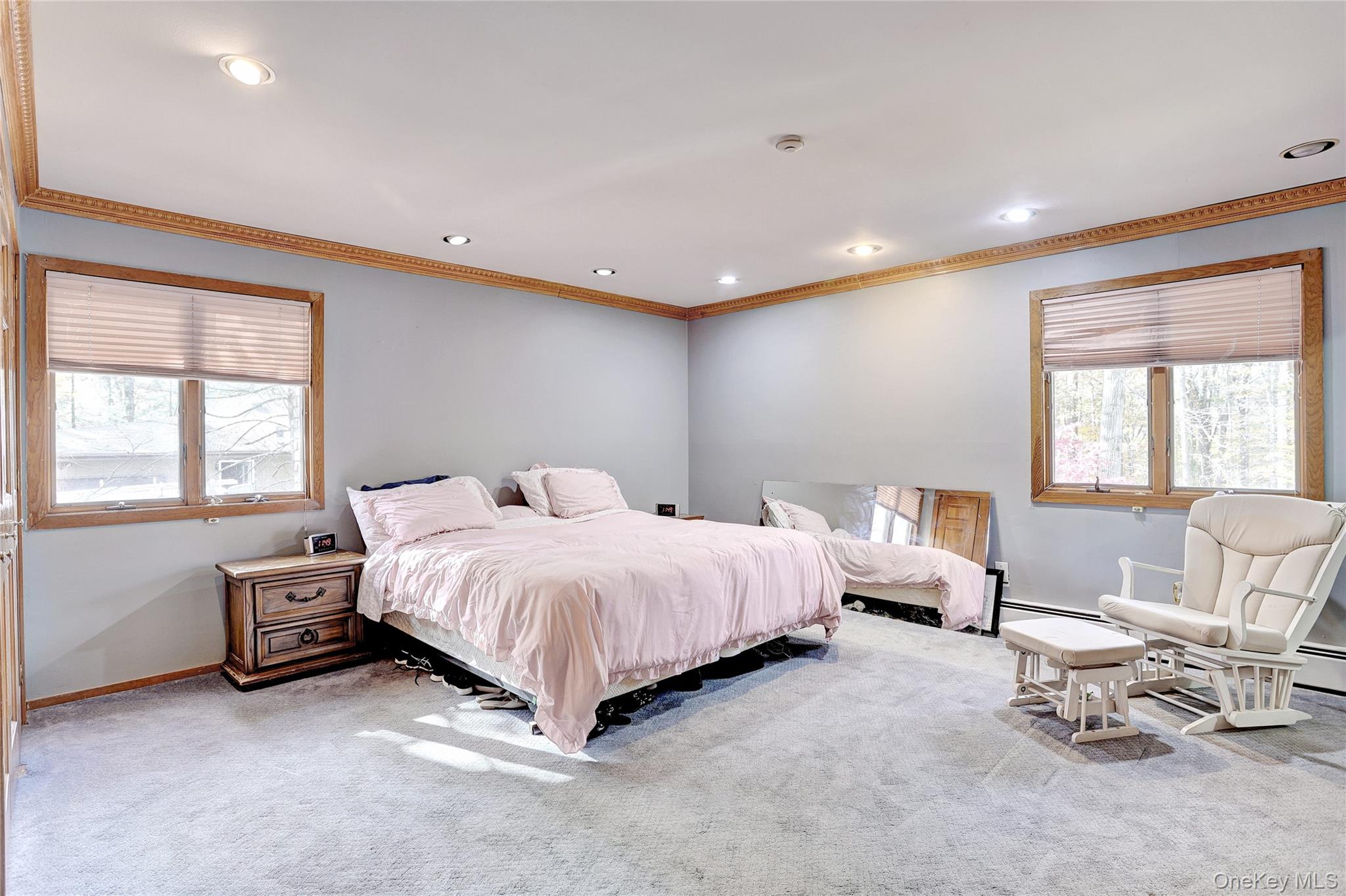 23 Sherwood Ridge Road Pomona, NY 10970 - Photo 14 of 28