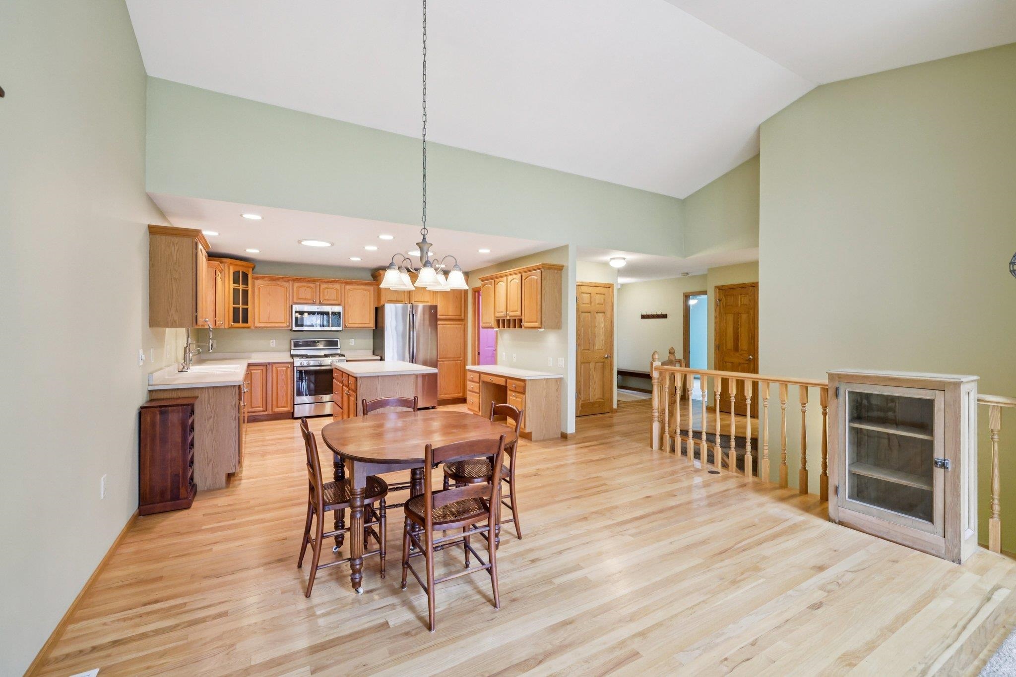213 Fairview Court, Unit 50 Waunakee, WI 53597 - Photo 12 of 51