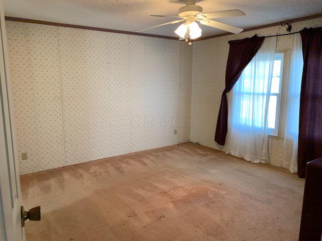 8565 Smith-Calhoun Road, Unit 219 Plain City, OH 43064 - Photo 11 of 22