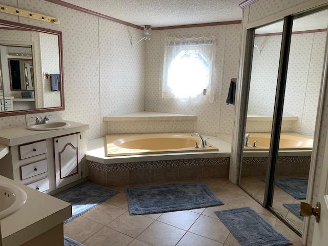 8565 Smith-Calhoun Road, Unit 219 Plain City, OH 43064 - Photo 12 of 22