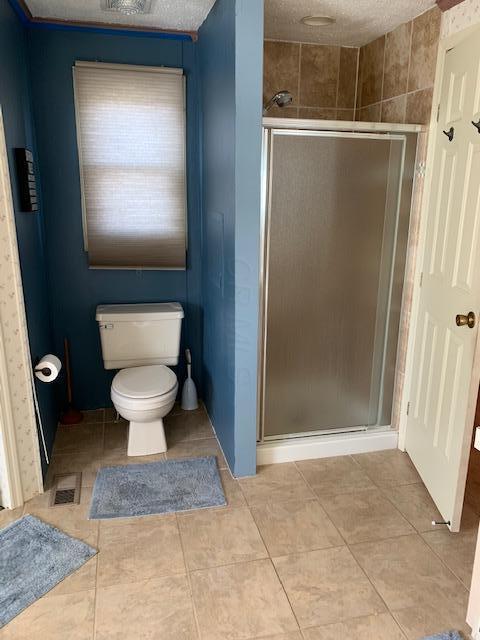 8565 Smith-Calhoun Road, Unit 219 Plain City, OH 43064 - Photo 13 of 22