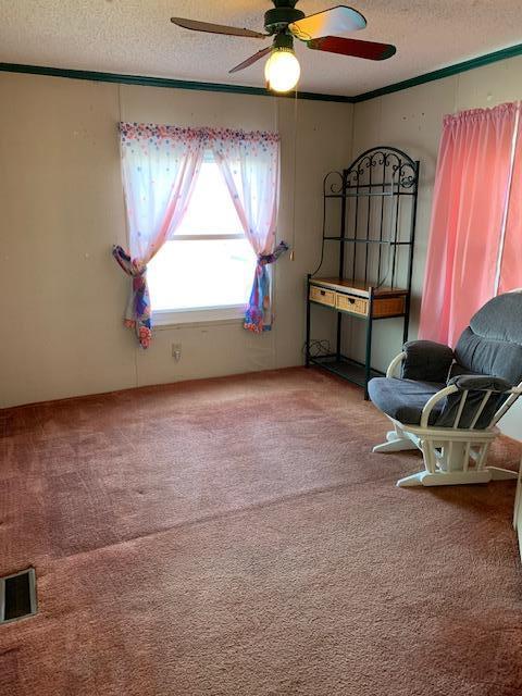 8565 Smith-Calhoun Road, Unit 219 Plain City, OH 43064 - Photo 14 of 22