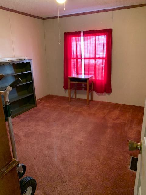 8565 Smith-Calhoun Road, Unit 219 Plain City, OH 43064 - Photo 15 of 22