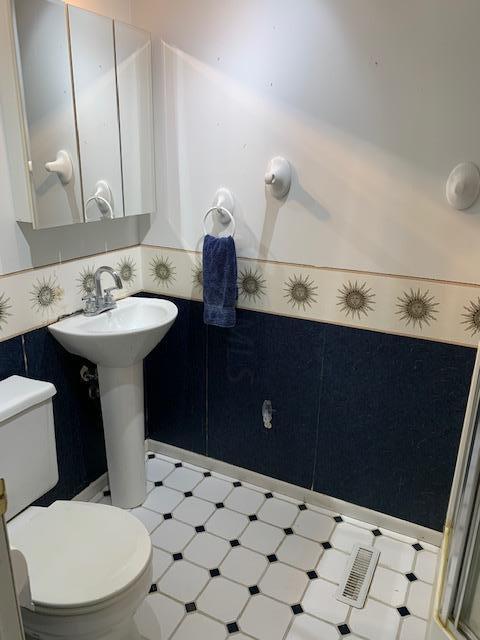 8565 Smith-Calhoun Road, Unit 219 Plain City, OH 43064 - Photo 16 of 22
