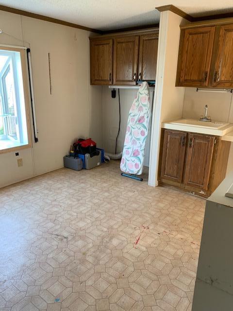 8565 Smith-Calhoun Road, Unit 219 Plain City, OH 43064 - Photo 17 of 22
