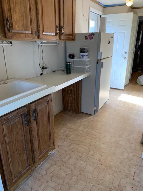 8565 Smith-Calhoun Road, Unit 219 Plain City, OH 43064 - Photo 18 of 22