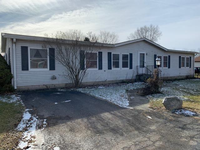 8565 Smith-Calhoun Road, Unit 219 Plain City, OH 43064 - Photo 20 of 22