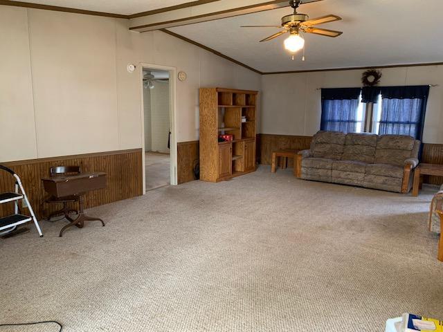 8565 Smith-Calhoun Road, Unit 219 Plain City, OH 43064 - Photo 3 of 22