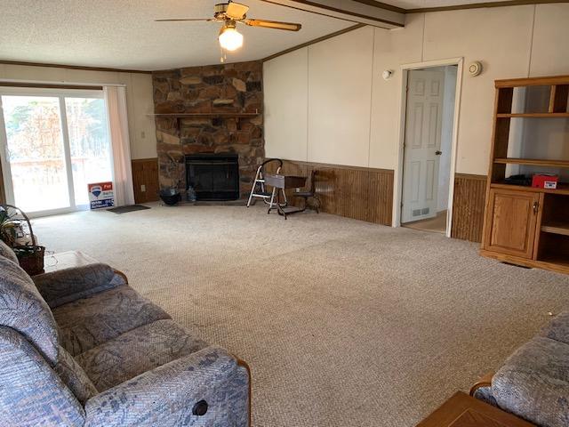 8565 Smith-Calhoun Road, Unit 219 Plain City, OH 43064 - Photo 4 of 22