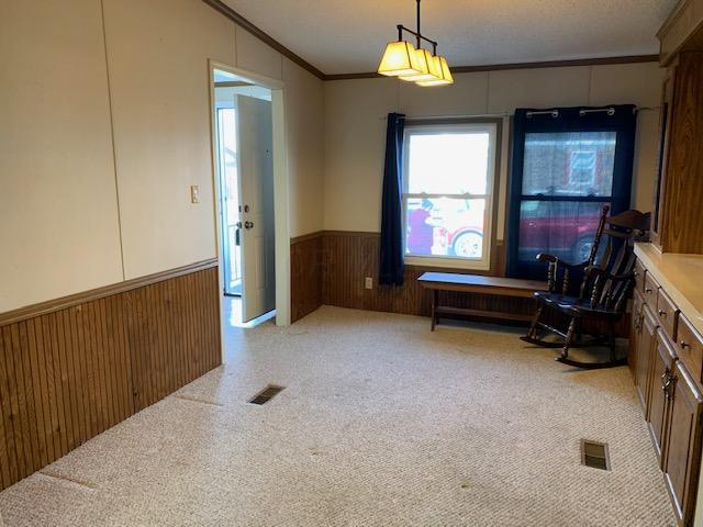 8565 Smith-Calhoun Road, Unit 219 Plain City, OH 43064 - Photo 6 of 22