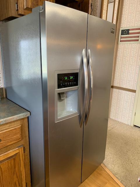 8565 Smith-Calhoun Road, Unit 219 Plain City, OH 43064 - Photo 10 of 22