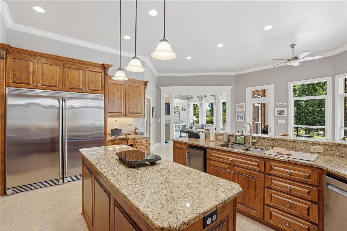 305 Old South Road Duncan, SC 29334 - Photo 31 of 50