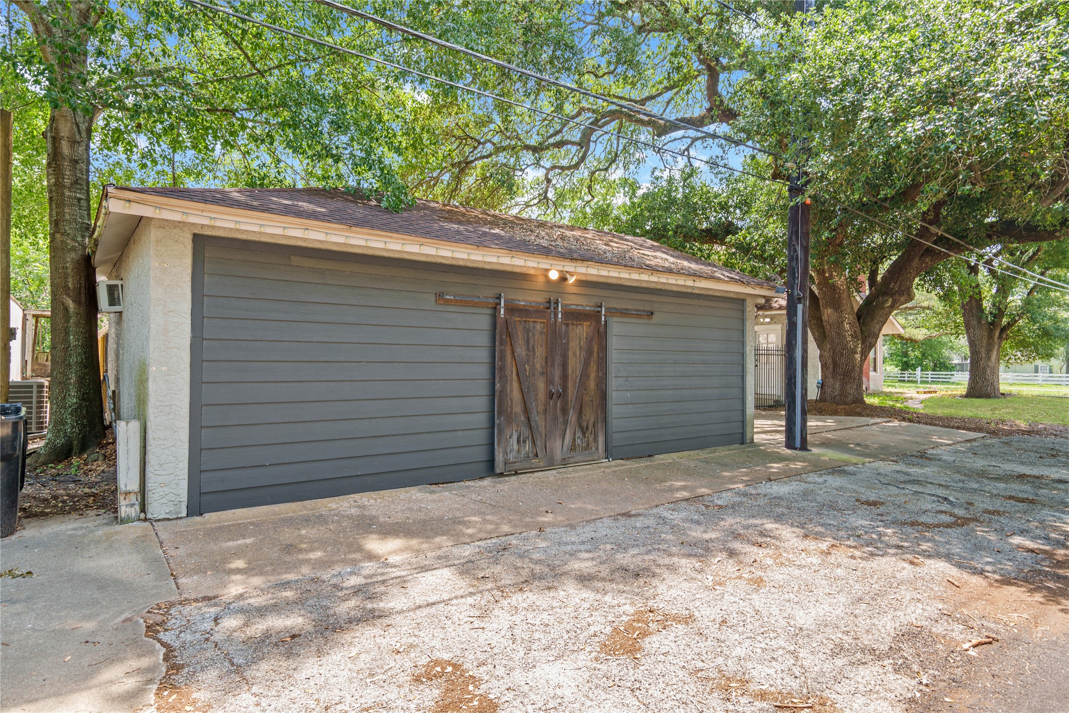 30318 2nd Street Fulshear, TX 77441 - Photo 29 of 31