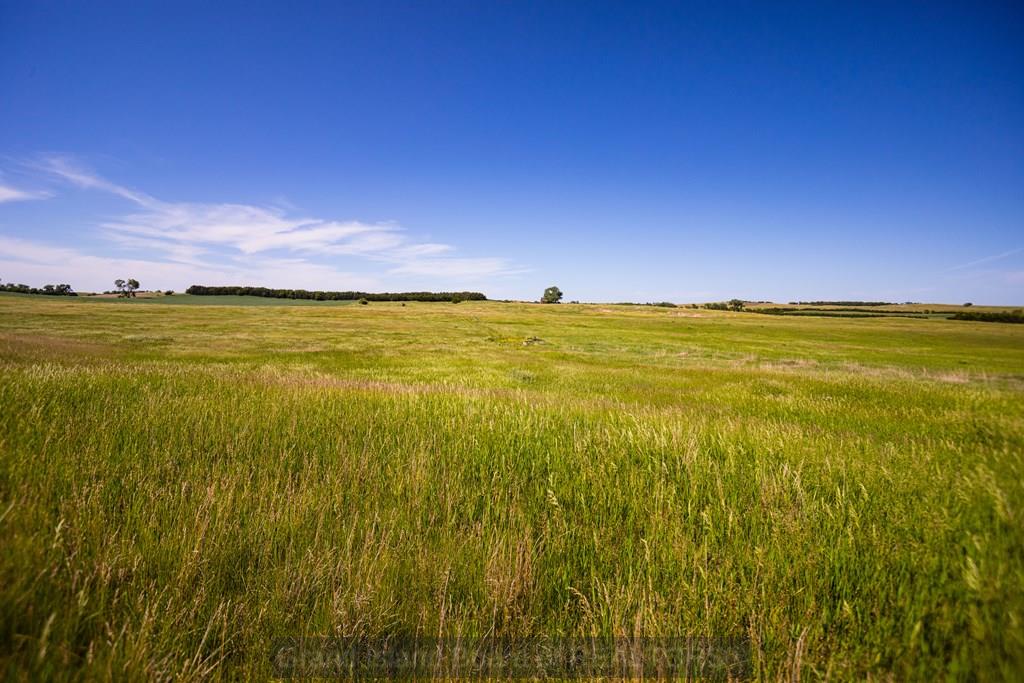 0 Justawee Road Anselmo, NE 68813 - Photo 6 of 11 Gallery Image 6