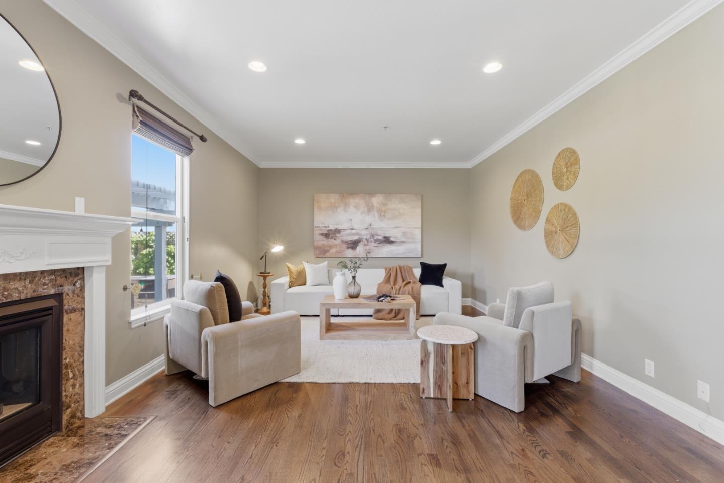 1270 Burrows Road Campbell, CA 95008 - Photo 12 of 73 Gallery Image 12