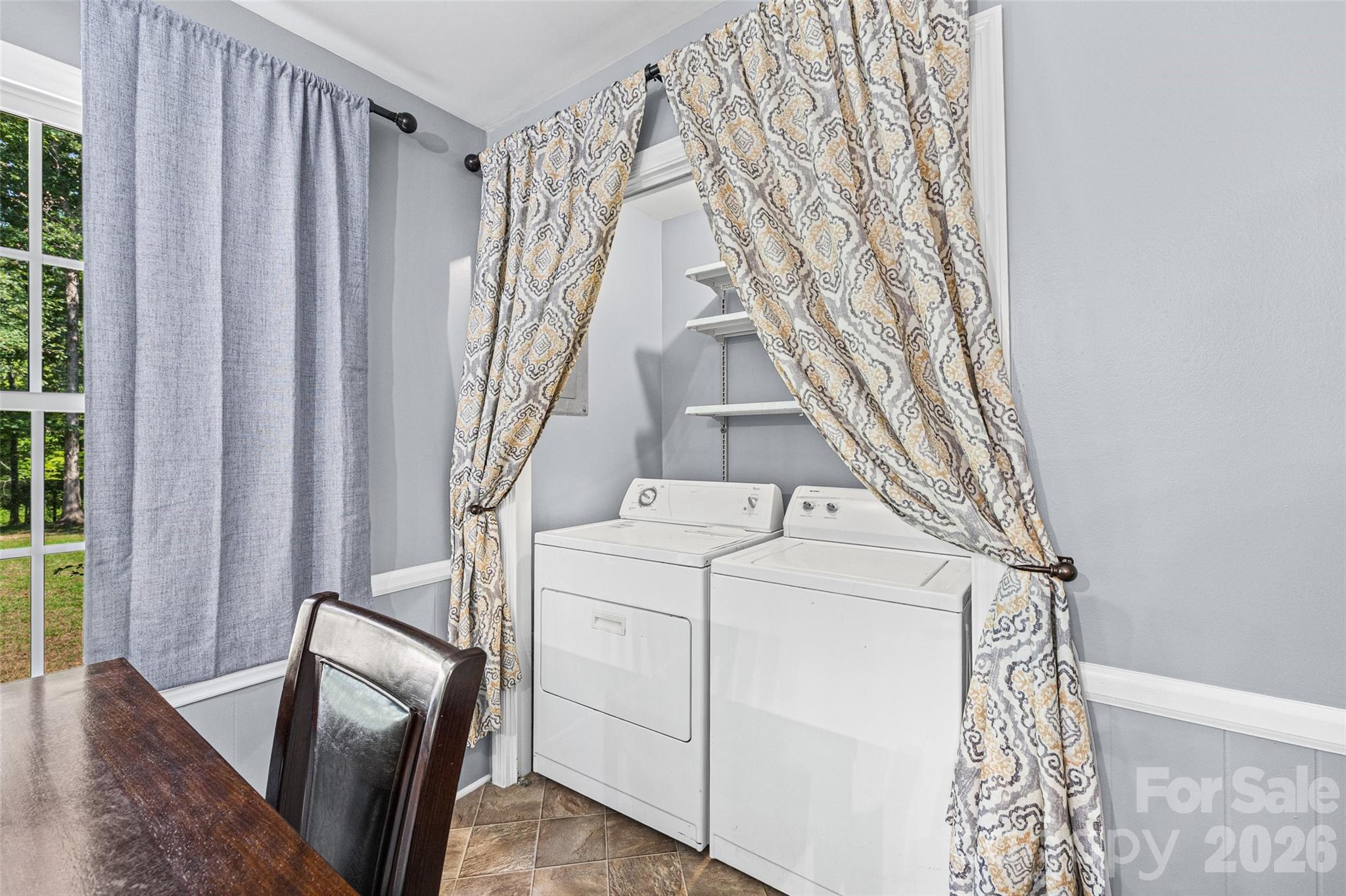 6764 Laney Road Lancaster, SC 29720 - Photo 17 of 43 Gallery Image 17
