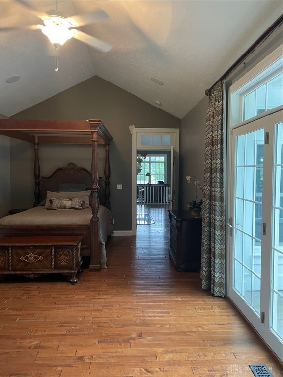 2450 Ferry Road Bellbrook, OH 45305 - Photo 30 of 71 Master One