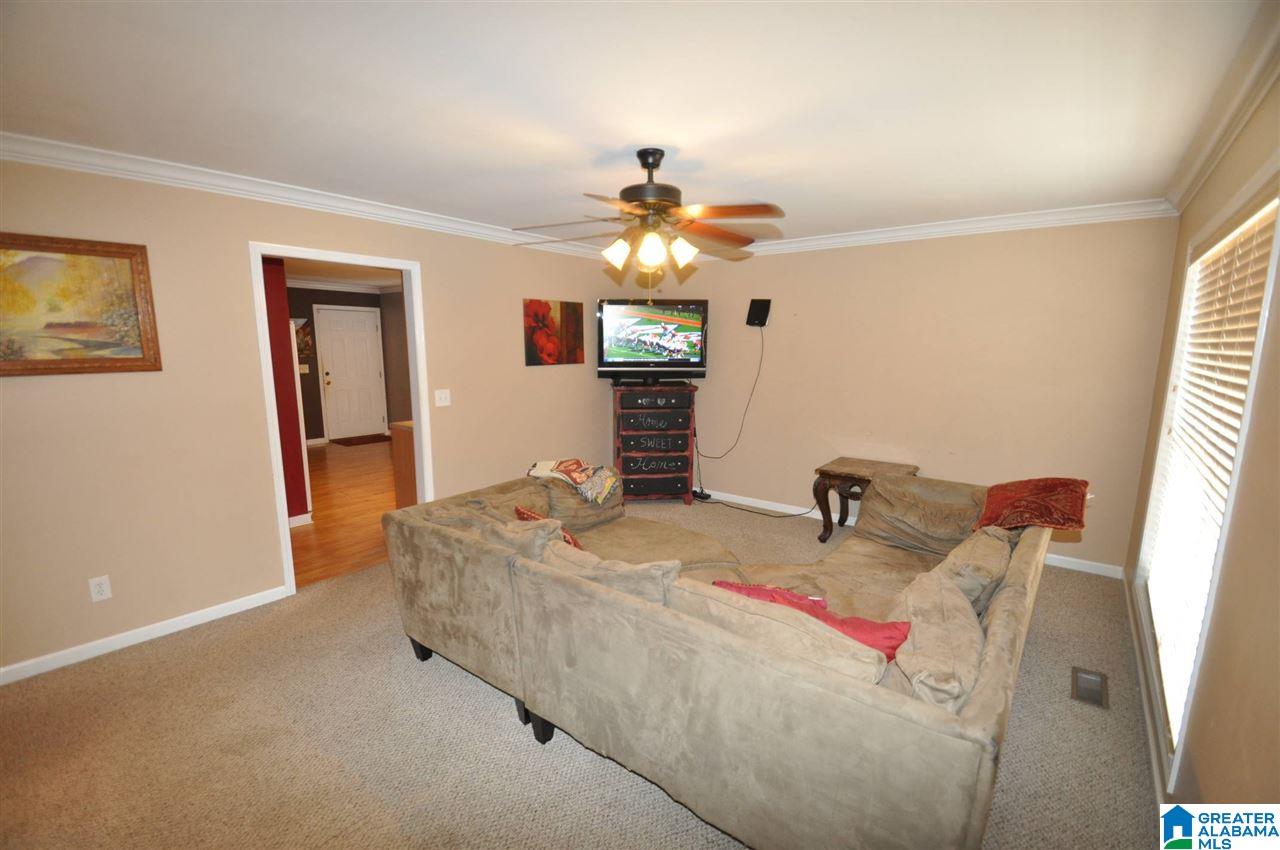 15205 Highway 160 Cleveland, AL 35049 - Photo 7 of 20