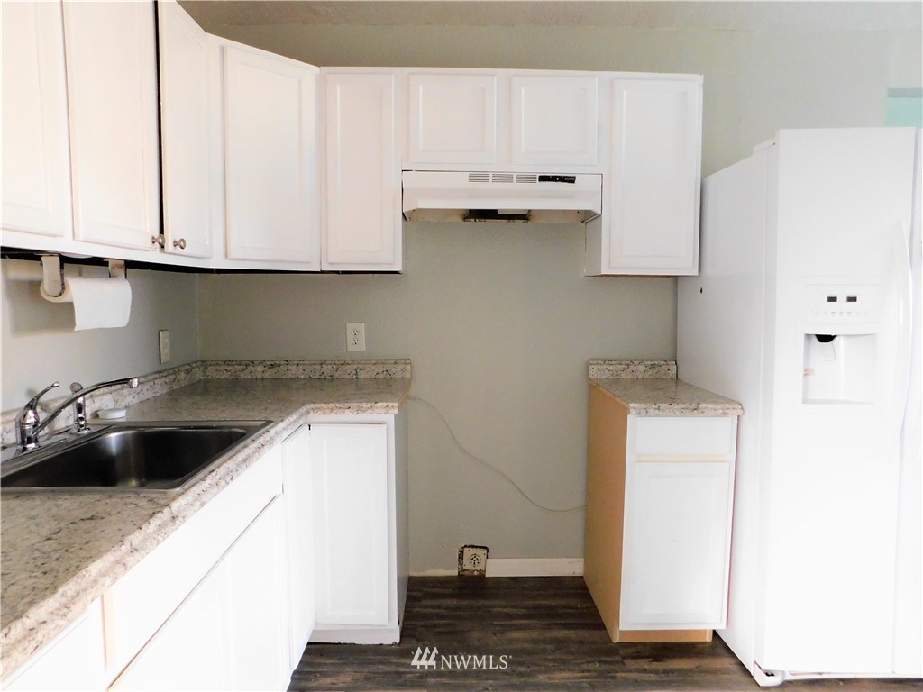 306 Colorado Street Longview, WA 98632 - Photo 16 of 21