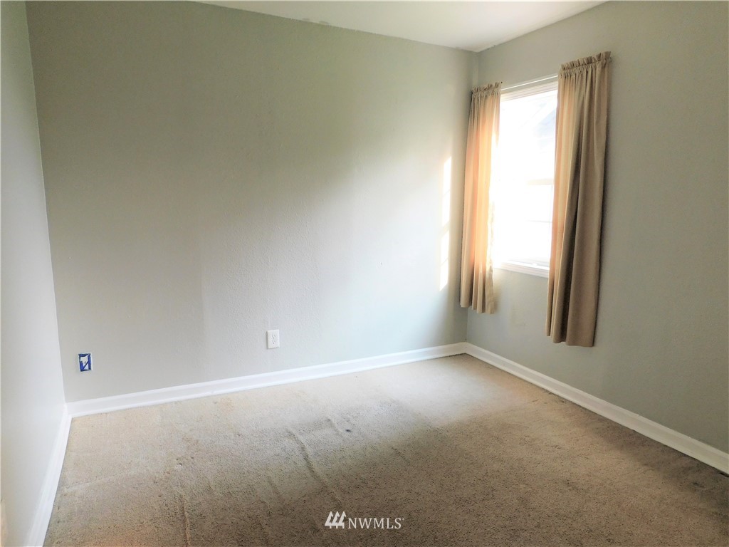 306 Colorado Street Longview, WA 98632 - Photo 17 of 21