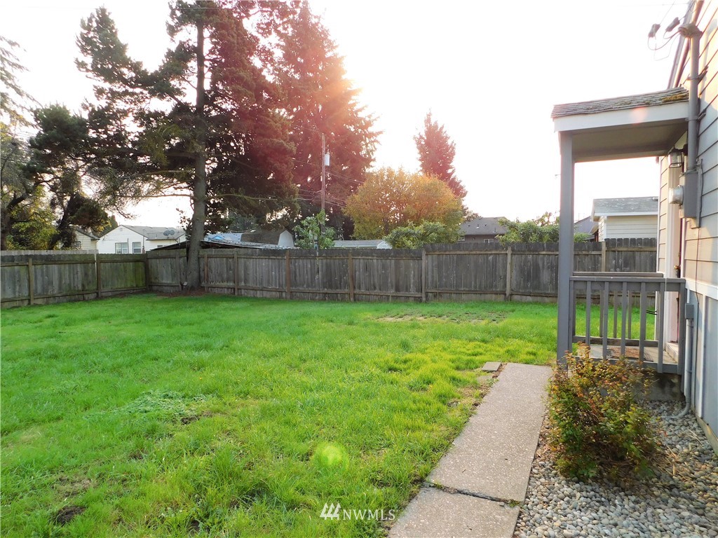 306 Colorado Street Longview, WA 98632 - Photo 19 of 21