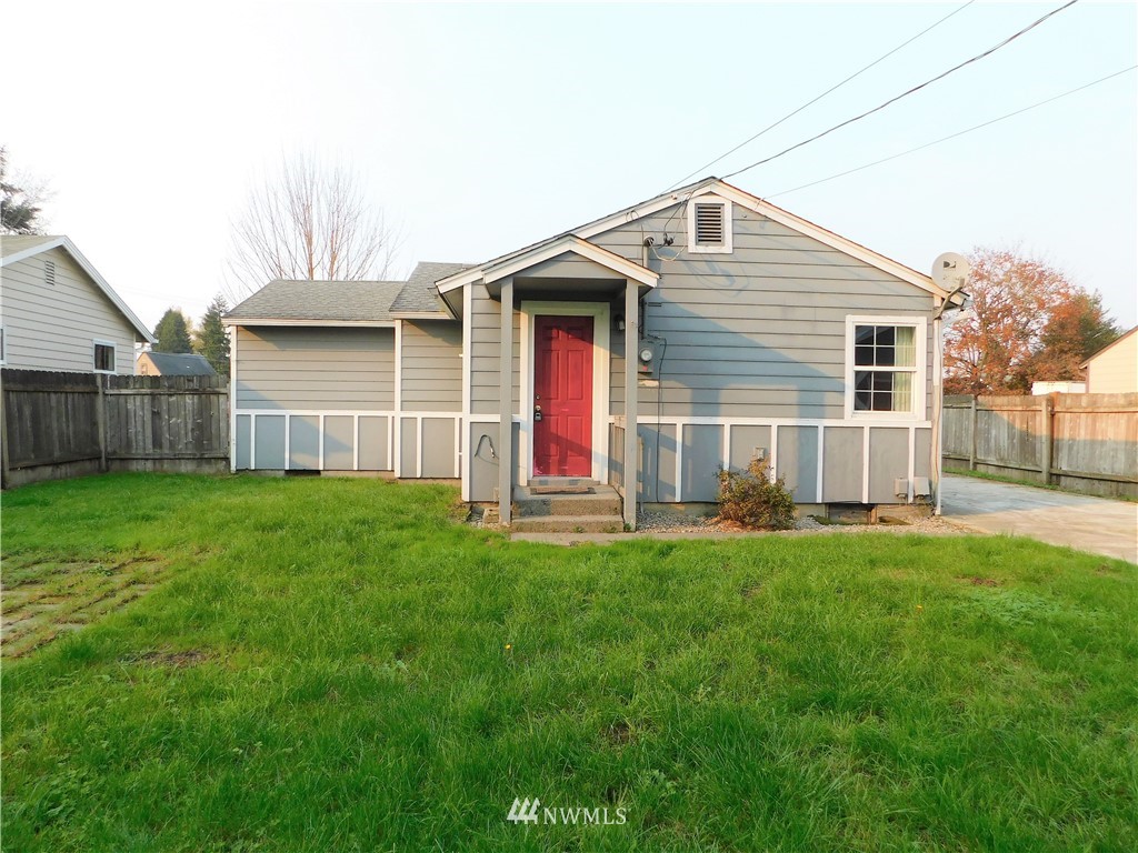 306 Colorado Street Longview, WA 98632 - Photo 20 of 21