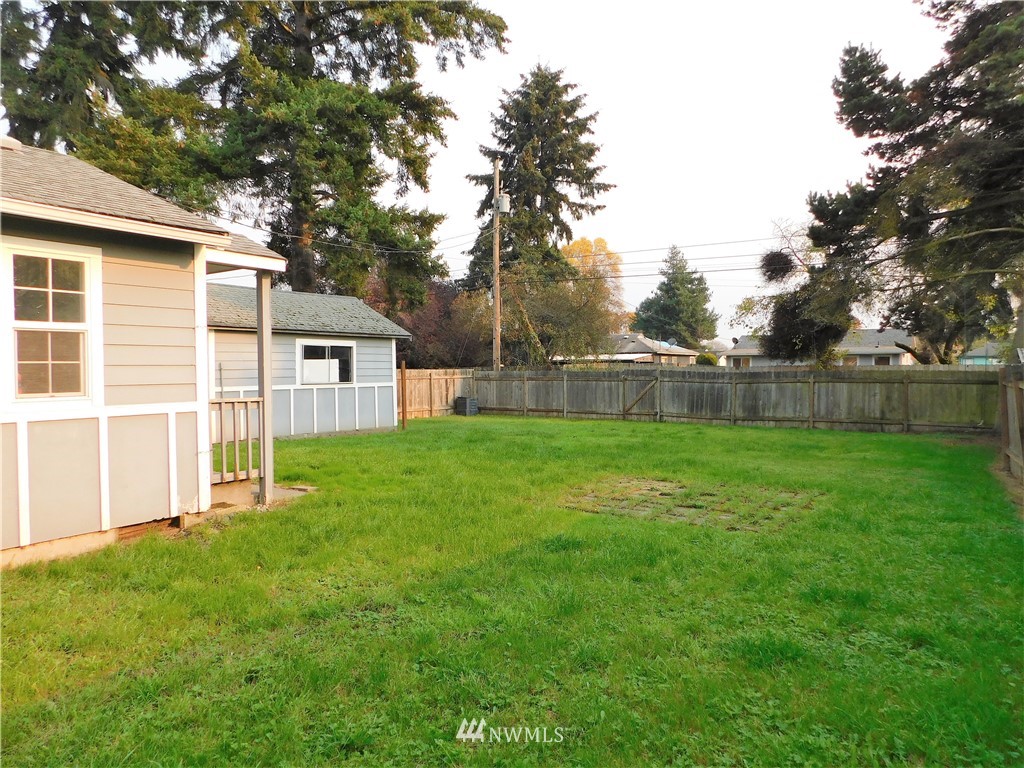 306 Colorado Street Longview, WA 98632 - Photo 21 of 21