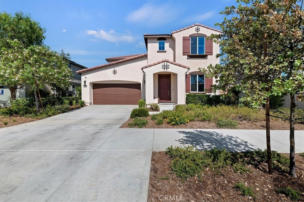 32888 Fleets Road Menifee, CA 92584 - Photo 1 of 1