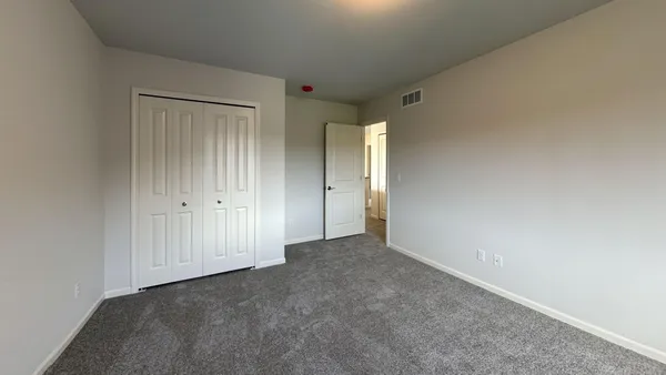 $448,435 | 3015 Apple Blossom Way, Monroe, MI 48161