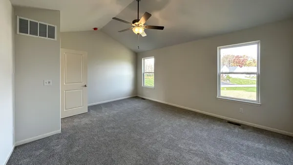 $448,435 | 3015 Apple Blossom Way, Monroe, MI 48161