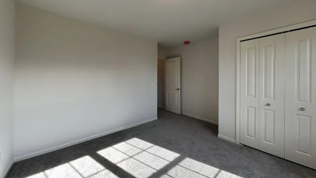 $448,435 | 3015 Apple Blossom Way, Monroe, MI 48161