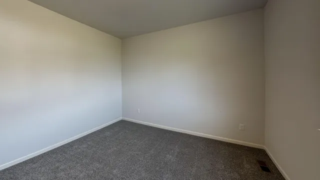 $448,435 | 3015 Apple Blossom Way, Monroe, MI 48161