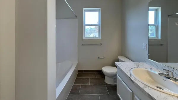 $448,435 | 3015 Apple Blossom Way, Monroe, MI 48161