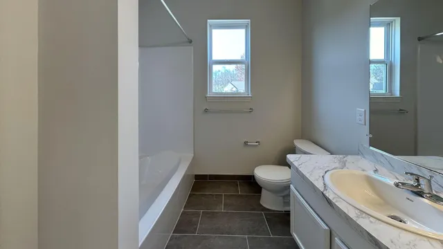 $448,435 | 3015 Apple Blossom Way, Monroe, MI 48161