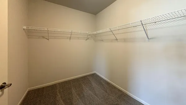 $448,435 | 3015 Apple Blossom Way, Monroe, MI 48161