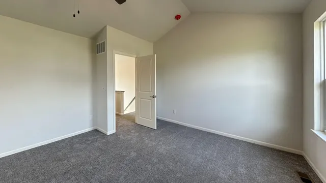 $448,435 | 3015 Apple Blossom Way, Monroe, MI 48161