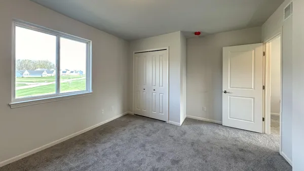 $448,435 | 3015 Apple Blossom Way, Monroe, MI 48161