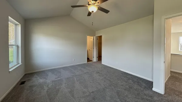 $448,435 | 3015 Apple Blossom Way, Monroe, MI 48161