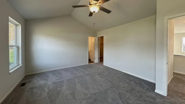 $448,435 | 3015 Apple Blossom Way, Monroe, MI 48161