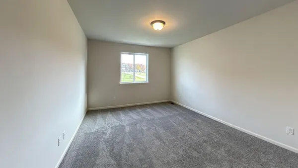 $448,435 | 3015 Apple Blossom Way, Monroe, MI 48161