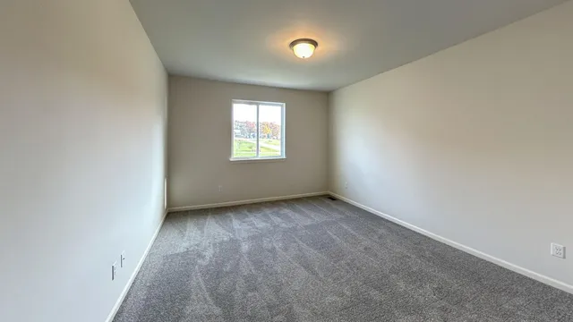 $448,435 | 3015 Apple Blossom Way, Monroe, MI 48161