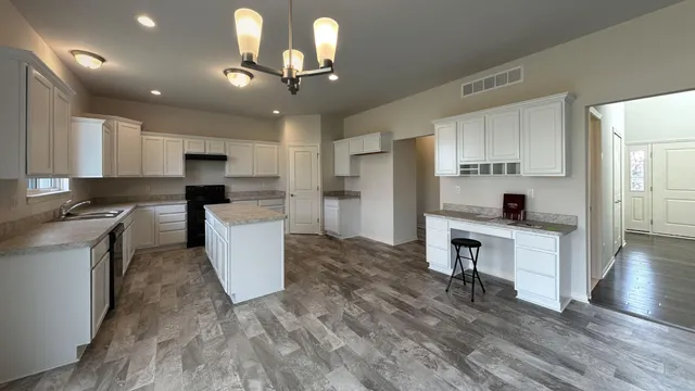 $448,435 | 3015 Apple Blossom Way, Monroe, MI 48161