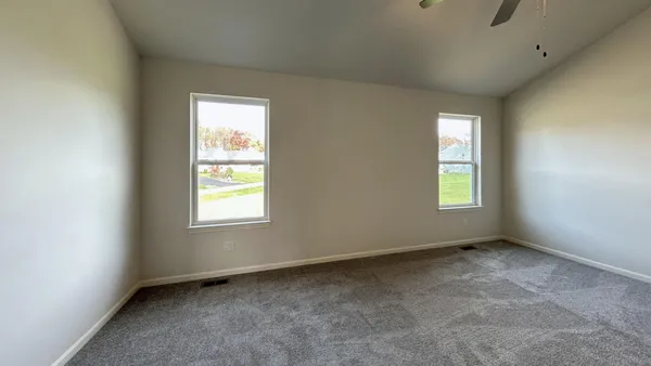 $448,435 | 3015 Apple Blossom Way, Monroe, MI 48161