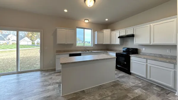 $448,435 | 3015 Apple Blossom Way, Monroe, MI 48161