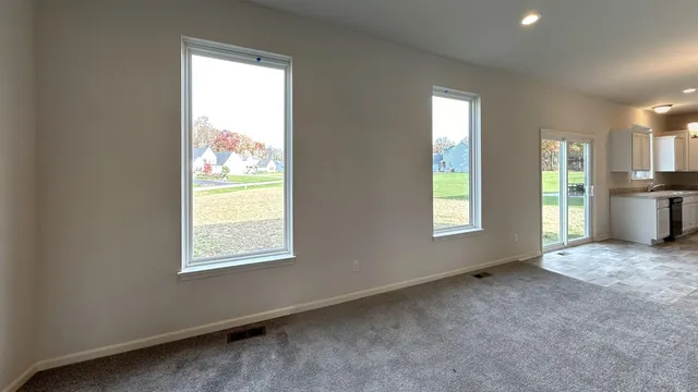 $448,435 | 3015 Apple Blossom Way, Monroe, MI 48161